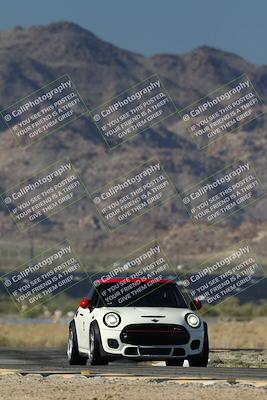 media/Oct-24-2025-Doghouse Garage (Fri) [[783d2ff07a]]/2-Inter-High/Session 2 (Turns 16 and 17 Exit)/